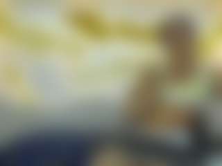KendallSexxy's Live Sex Cam Show
