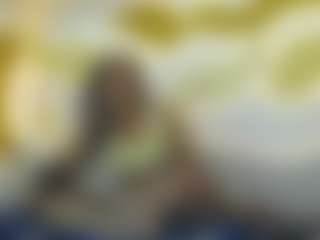 KendallSexxy's Live Sex Cam Show