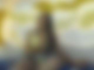 Live cam show with KendallSexxy - Smoking on SpankPalCams