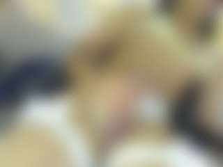KendallSexxy's Live Sex Cam Show