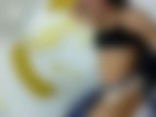 KendallSexxy's Live Sex Cam Show