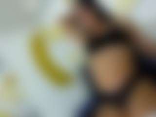 KendallSexxy's Live Sex Cam Show