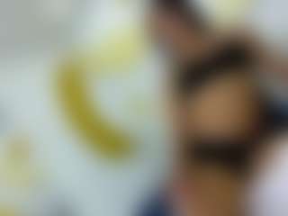 Live cam show with KendallSexxy - Brown Eyes on slutload