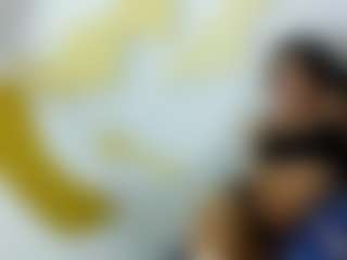 Live cam show with KendallSexxy - Genital Piercings on camwithhim.com