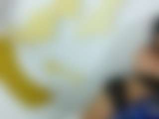 Live cam show with KendallSexxy - Colombia on slutload