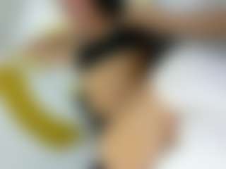 Live cam show with KendallSexxy - Drinking on Camsoda