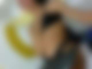 Live cam show with KendallSexxy - Fetish on Camsoda