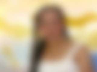 KendallSexxy's Live Sex Cam Show