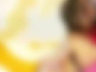 Show Live Sex Cam KendallSexxy