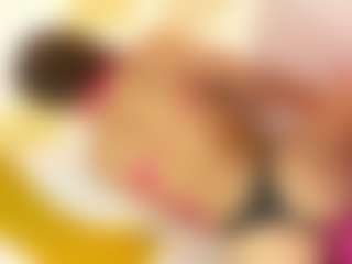 KendallSexxy's Live Sex Cam Show