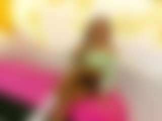 KendallSexxy's Live Sex Cam Show