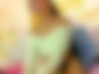 KendallSexxy's Live Sex Cam Show