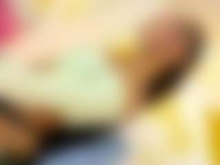 KendallSexxy's Live Sex Cam Show