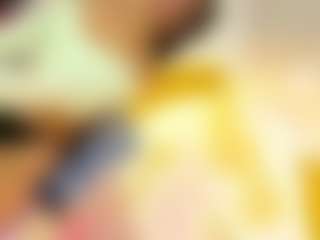 Live cam show with KendallSexxy - Black Hair on Camsoda