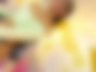 Live cam show with KendallSexxy - Genital Piercings on Camsoda