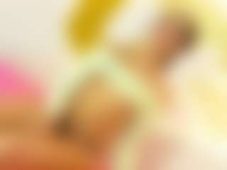 KendallSexxy's Live Sex Cam Show