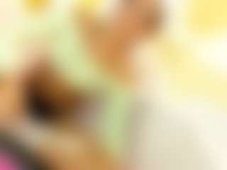 KendallSexxys Live-Sex-Cam-Show