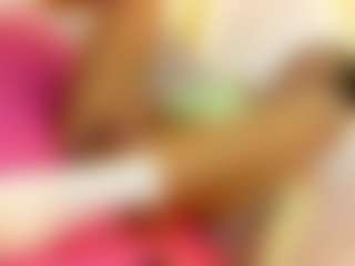 Show de cam sexual en vivo de KendallSexxy