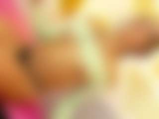 Live cam show with KendallSexxy - Big Cock on Camsoda