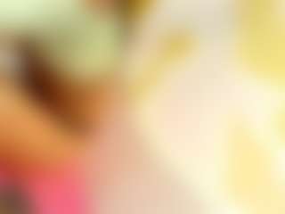 Show de cam sexual en vivo de KendallSexxy