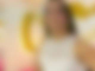 Live cam show with KendallSexxy - Tease on Camsoda