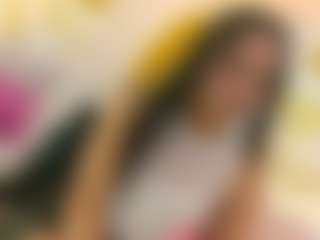 Live cam show with KendallSexxy - No Drinking on Camsoda