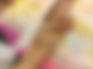 Live cam show with KendallSexxy - White on Camsoda | colombia