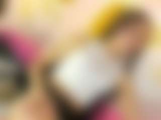 KendallSexxy's Live Sex Cam Show