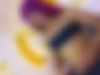 KendallSexxy's Live Sex Cam Show