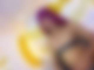 KendallSexxy's Live Sex Cam Show