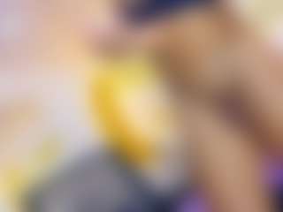 Live cam show with KendallSexxy - Black Hair on fuck-show.com