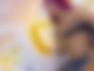 Live cam show with KendallSexxy - Chubby on fuck-show.com