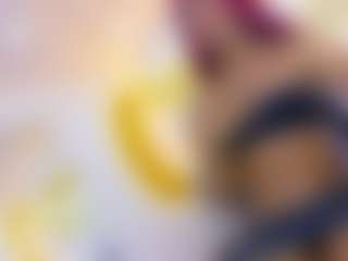 KendallSexxy's Live Sex Cam Show