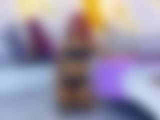 KendallSexxy's Live Sex Cam Show