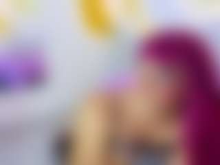 KendallSexxy's Live Sex Cam Show