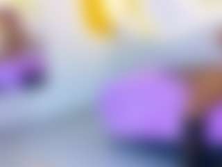 KendallSexxy's Live Sex Cam Show