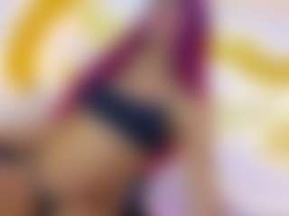 KendallSexxy's Live Sex Cam Show