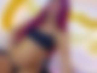 KendallSexxy's Live Sex Cam Show