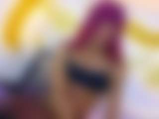 KendallSexxy's Live Sex Cam Show