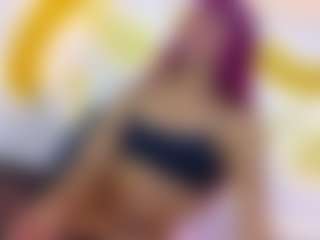 KendallSexxy's Live Sex Cam Show