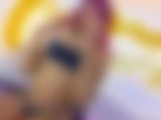 Live cam show with KendallSexxy - Chubby on iamadamtest123.com