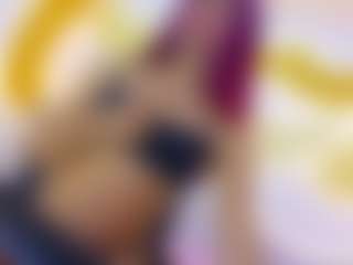 KendallSexxy's Live Sex Cam Show