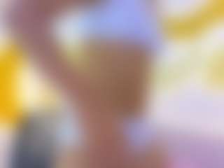 KendallSexxy's Live Sex Cam Show