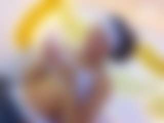 Live cam show with KendallSexxy - Drinking on alttransgirls