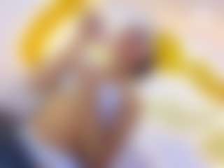 Live cam show with KendallSexxy - Gape on Nude Live Now