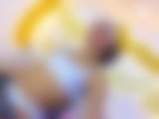 KendallSexxy's Live Sex Cam Show