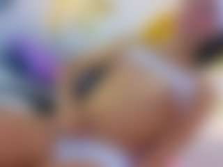 Live cam show with KendallSexxy - Chubby on Milf Play