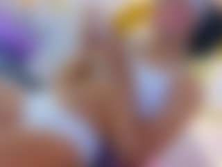 KendallSexxy's Live Sex Cam Show