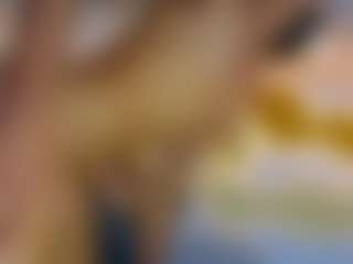 Live cam show with KendallSexxy - Colombia on Camsoda