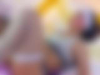 KendallSexxy's Live Sex Cam Show